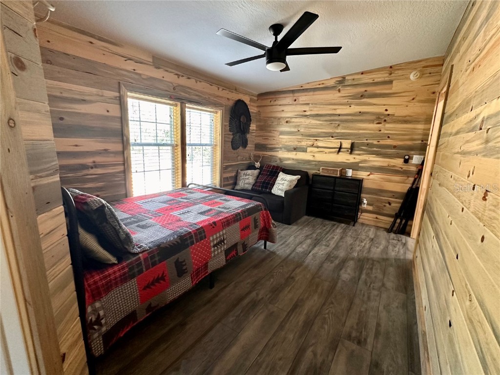 4125 Tiger Creek Trl Lake Wales FL 33898 L4957886 image27