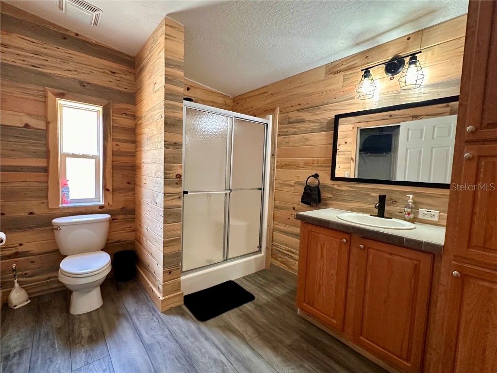 4125 Tiger Creek Trl Lake Wales FL 33898 L4957886 image28