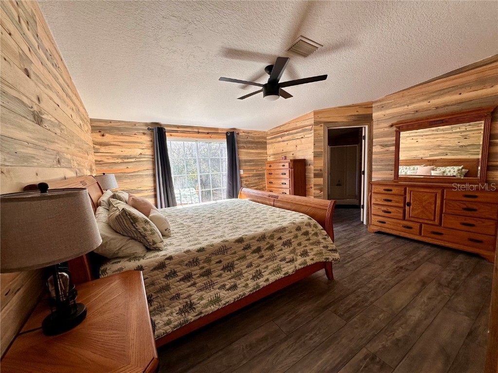 4125 Tiger Creek Trl Lake Wales FL 33898 L4957886 image29