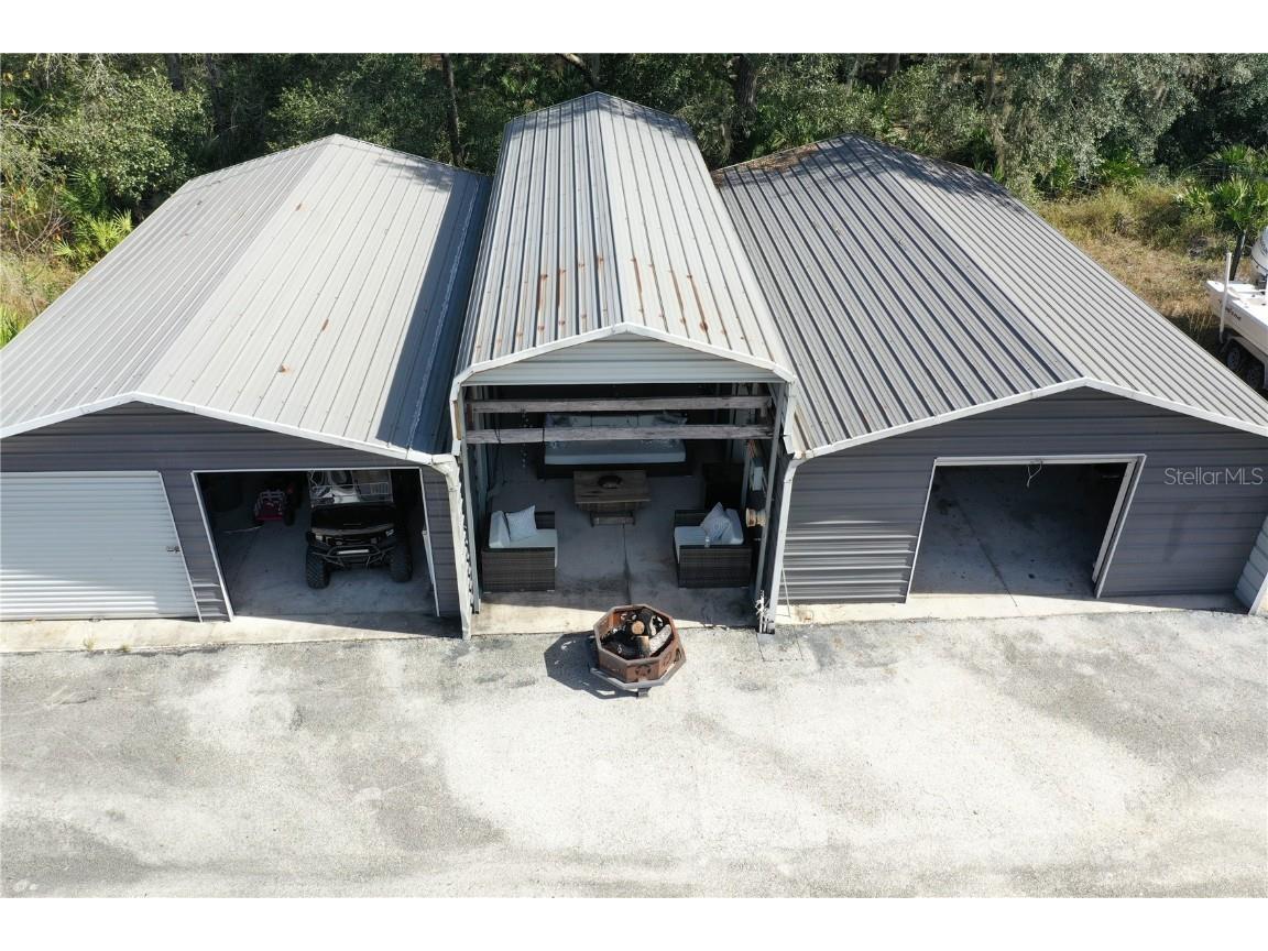 4125 Tiger Creek Trl Lake Wales FL 33898 L4957886 image3