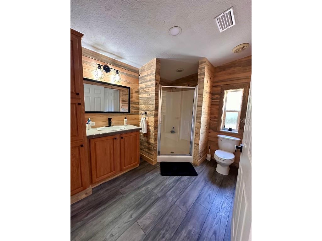 4125 Tiger Creek Trl Lake Wales FL 33898 L4957886 image30