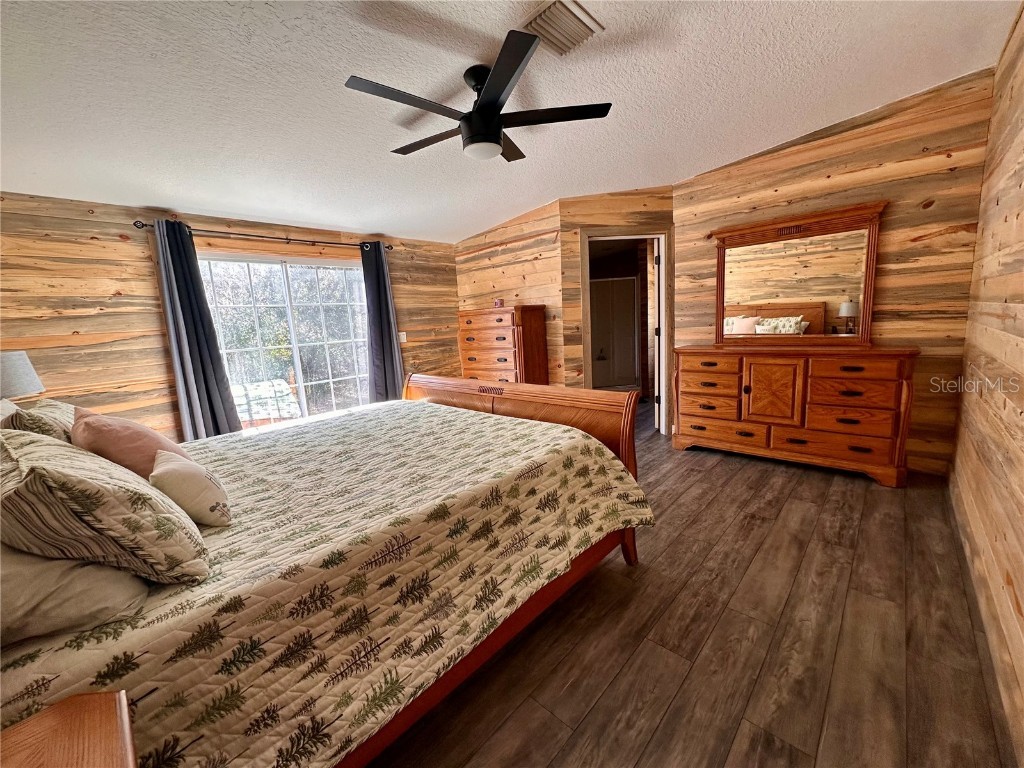 4125 Tiger Creek Trl Lake Wales FL 33898 L4957886 image31