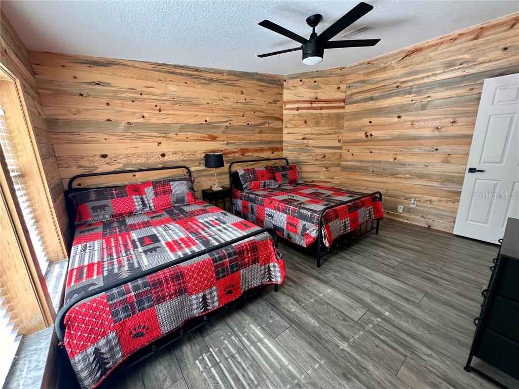 4125 Tiger Creek Trl Lake Wales FL 33898 L4957886 image32