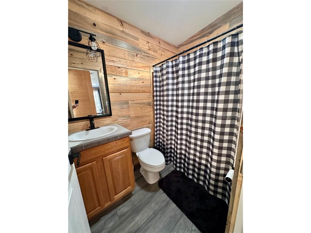 4125 Tiger Creek Trl Lake Wales FL 33898 L4957886 image34