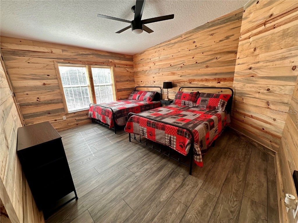 4125 Tiger Creek Trl Lake Wales FL 33898 L4957886 image35