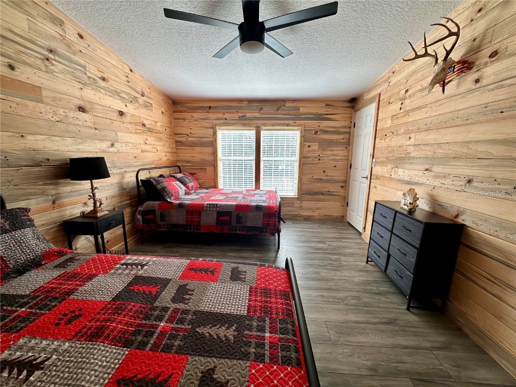 4125 Tiger Creek Trl Lake Wales FL 33898 L4957886 image36