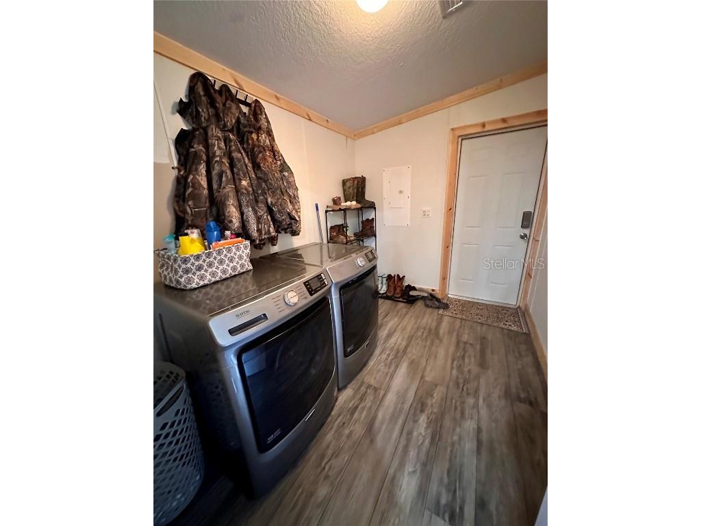 4125 Tiger Creek Trl Lake Wales FL 33898 L4957886 image37