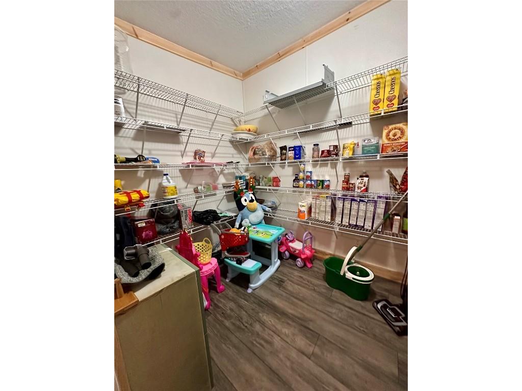 4125 Tiger Creek Trl Lake Wales FL 33898 L4957886 image38