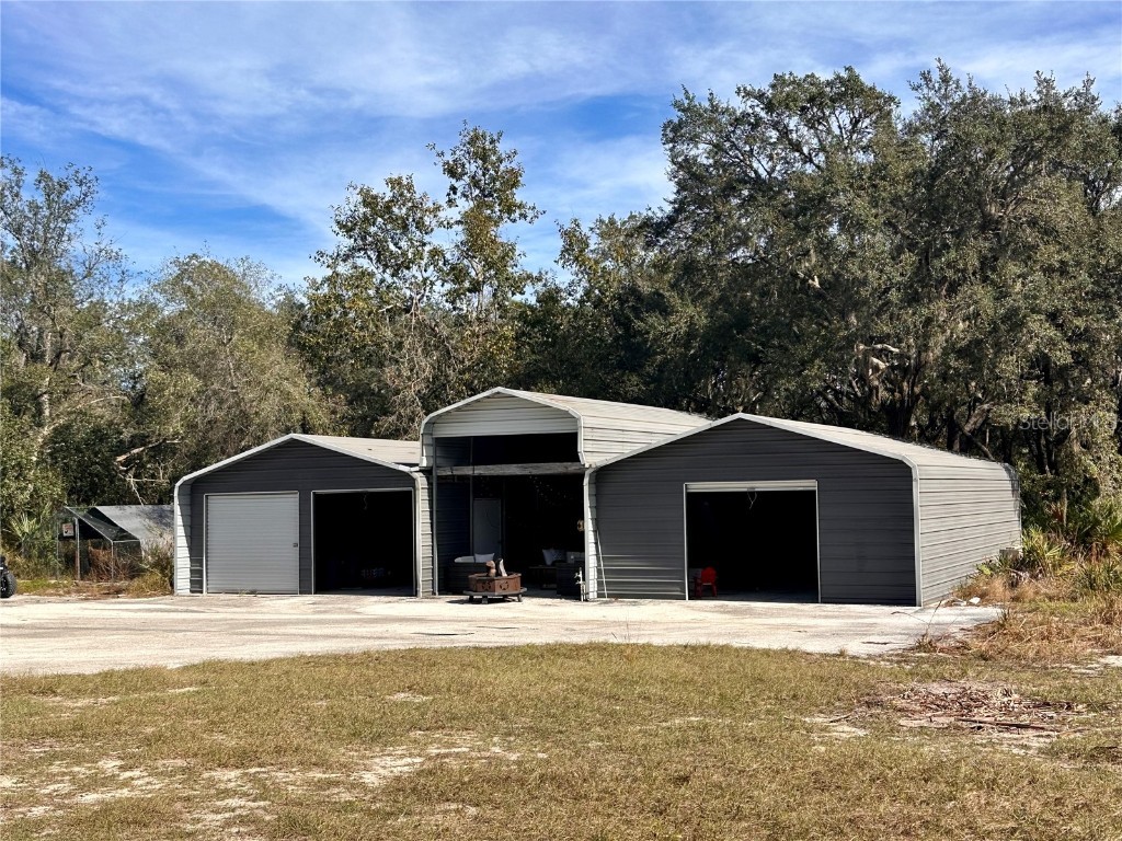 4125 Tiger Creek Trl Lake Wales FL 33898 L4957886 image39