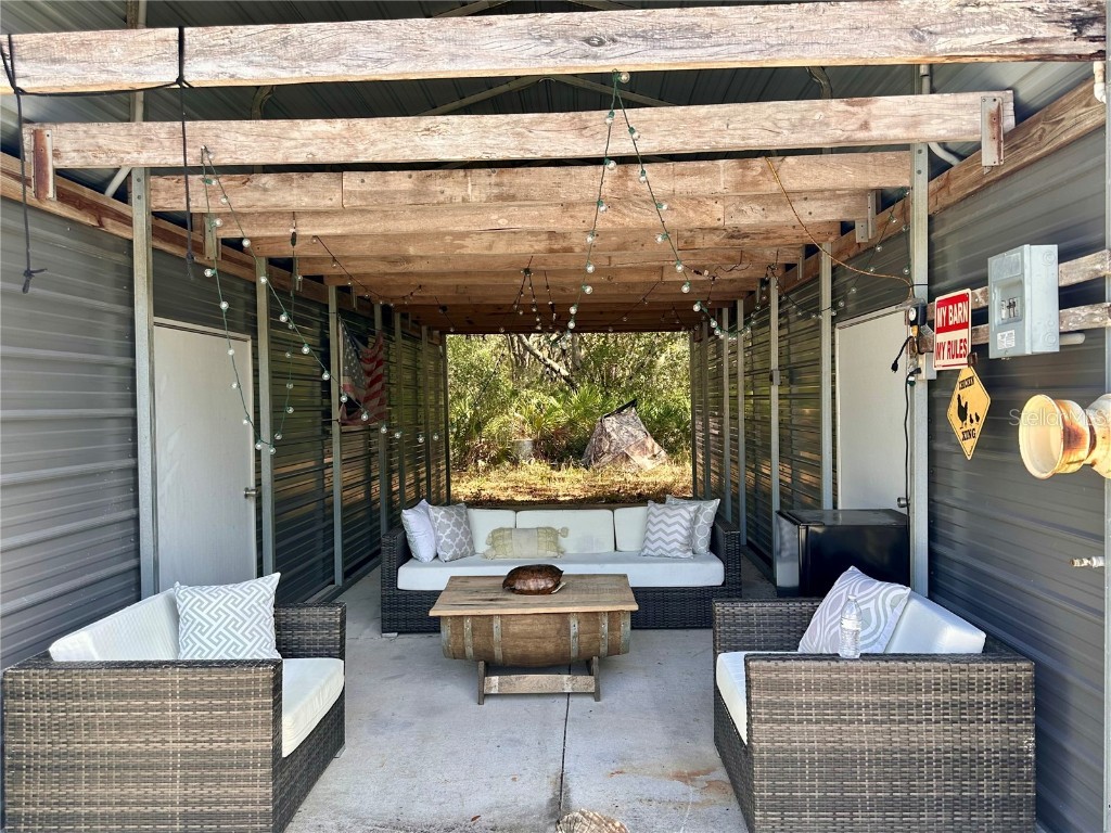 4125 Tiger Creek Trl Lake Wales FL 33898 L4957886 image4