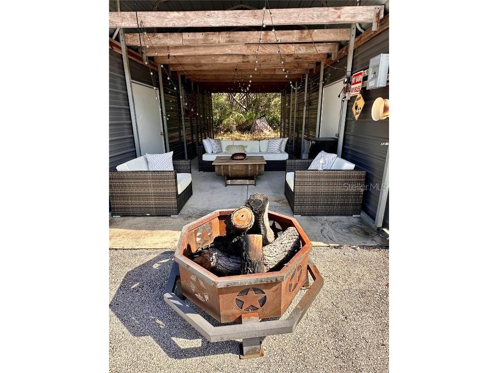 4125 Tiger Creek Trl Lake Wales FL 33898 L4957886 image40