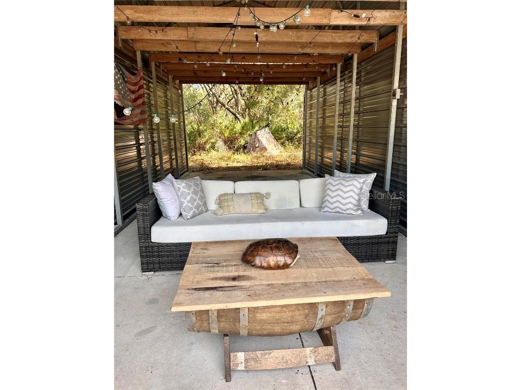 4125 Tiger Creek Trl Lake Wales FL 33898 L4957886 image42