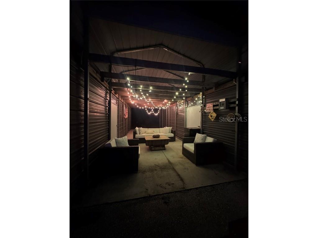 4125 Tiger Creek Trl Lake Wales FL 33898 L4957886 image43