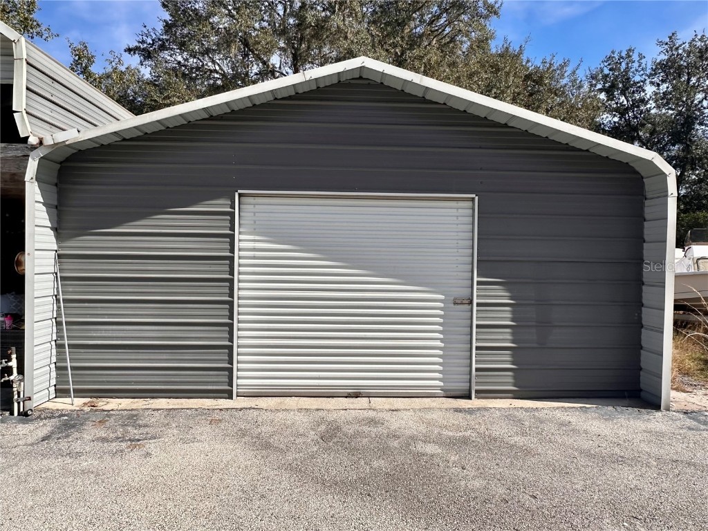 4125 Tiger Creek Trl Lake Wales FL 33898 L4957886 image44