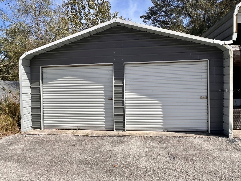 4125 Tiger Creek Trl Lake Wales FL 33898 L4957886 image45