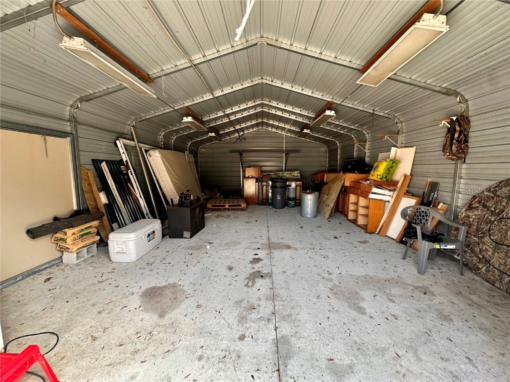 4125 Tiger Creek Trl Lake Wales FL 33898 L4957886 image46