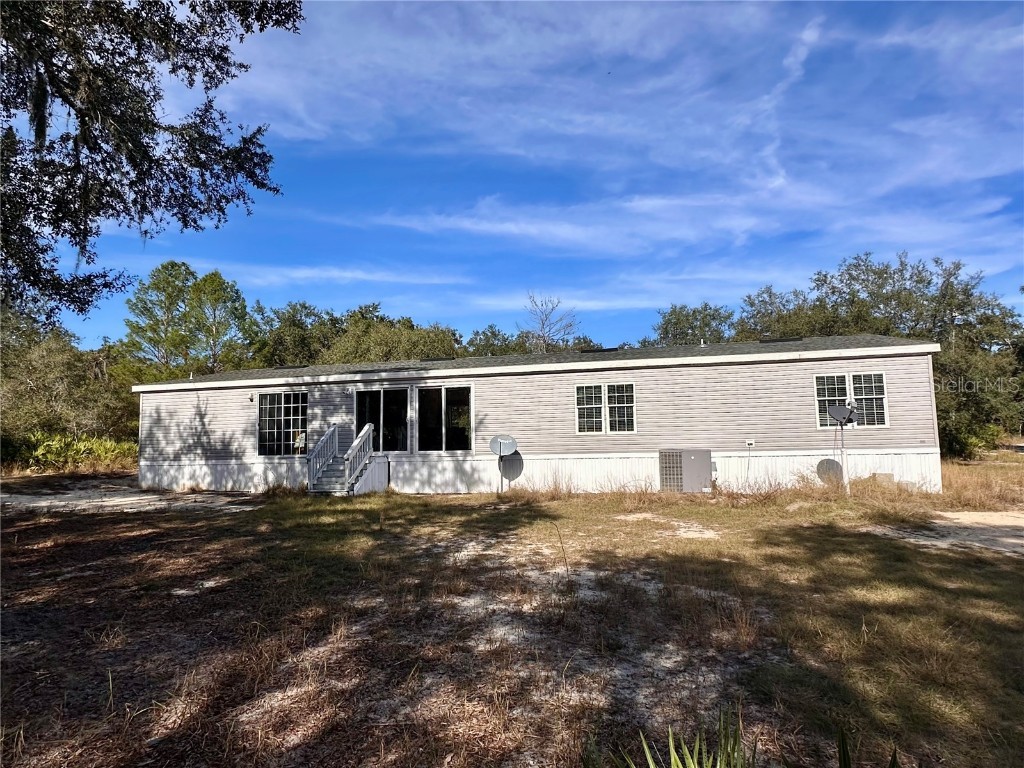 4125 Tiger Creek Trl Lake Wales FL 33898 L4957886 image47