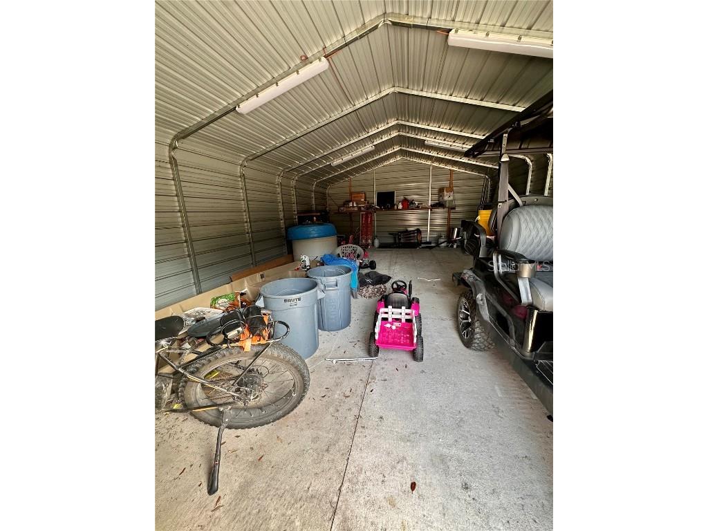 4125 Tiger Creek Trl Lake Wales FL 33898 L4957886 image49