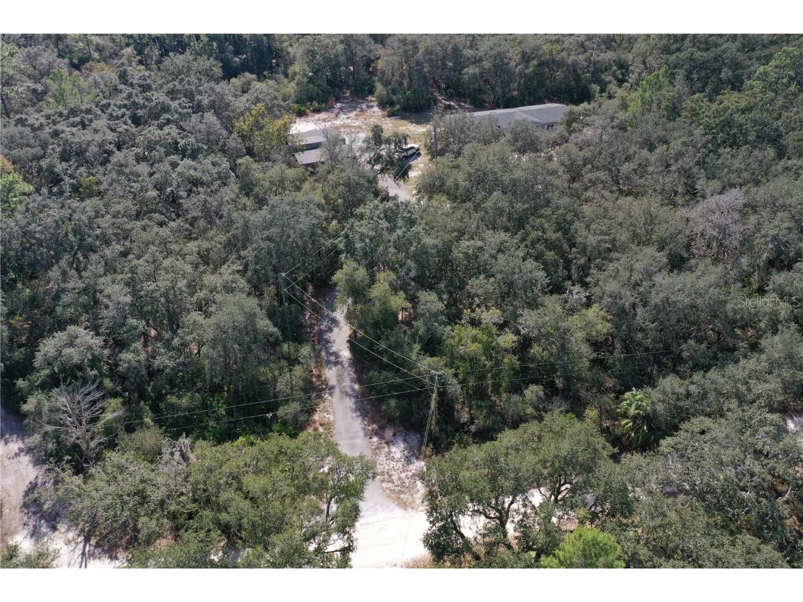 4125 Tiger Creek Trl Lake Wales FL 33898 L4957886 image50