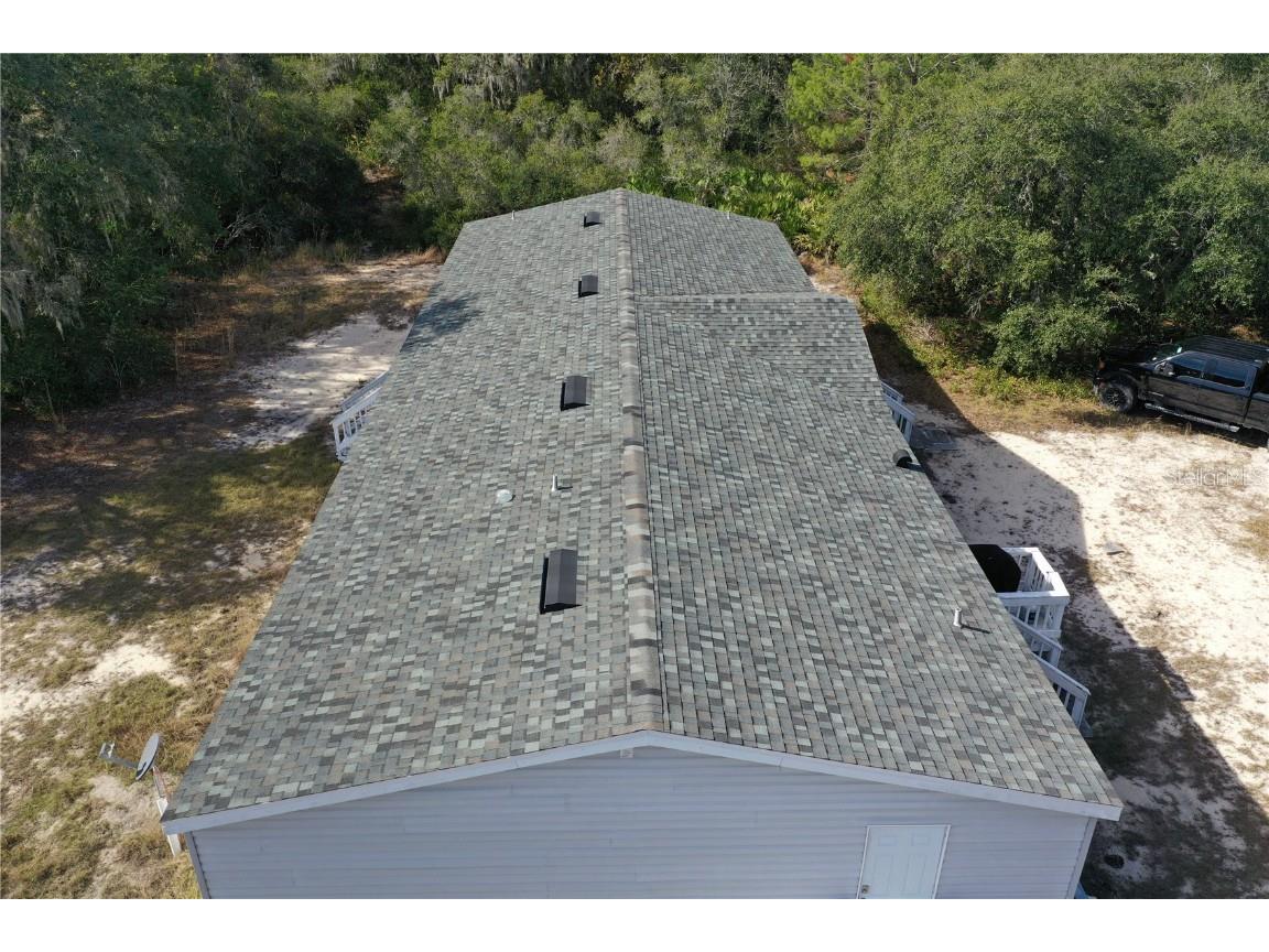 4125 Tiger Creek Trl Lake Wales FL 33898 L4957886 image51