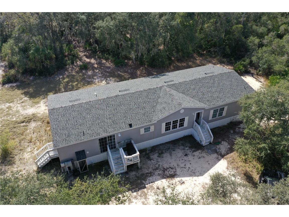 4125 Tiger Creek Trl Lake Wales FL 33898 L4957886 image52