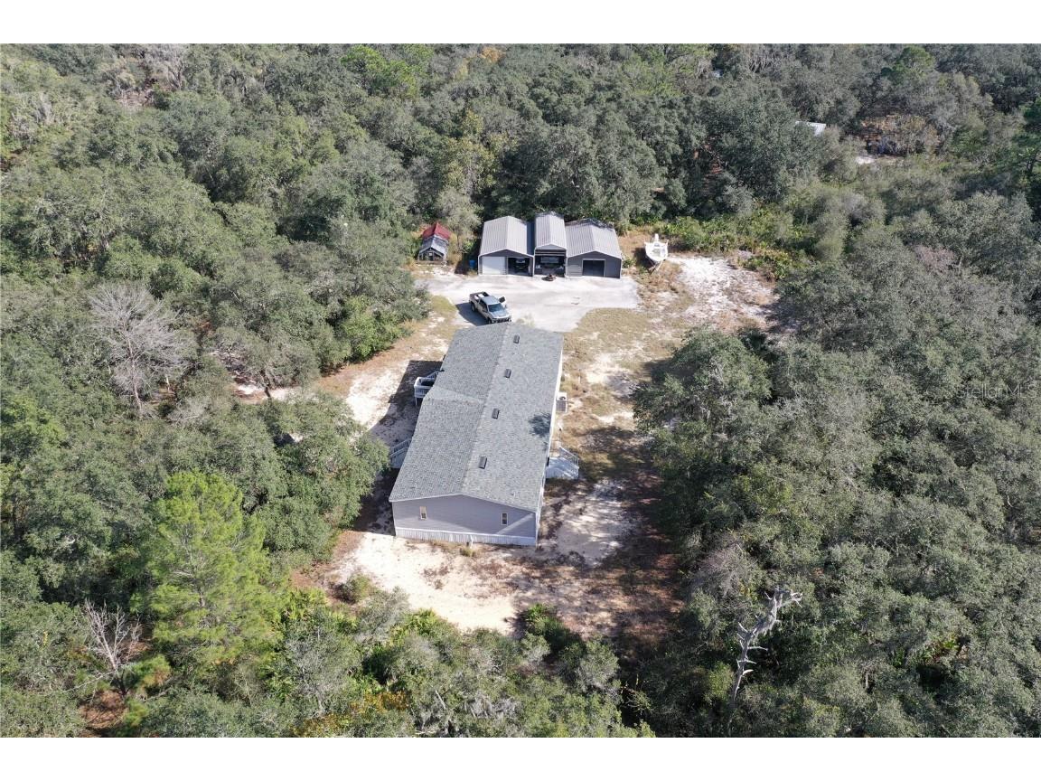 4125 Tiger Creek Trl Lake Wales FL 33898 L4957886 image53