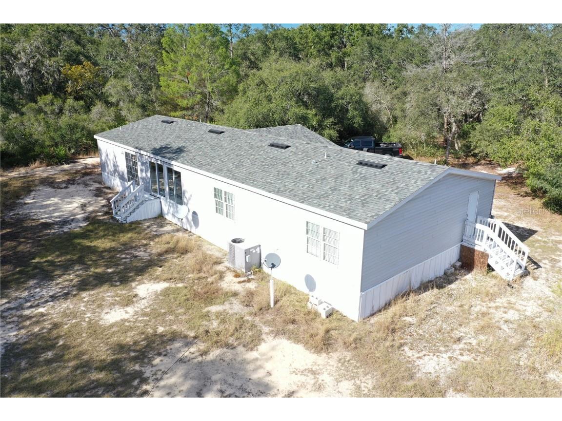 4125 Tiger Creek Trl Lake Wales FL 33898 L4957886 image54