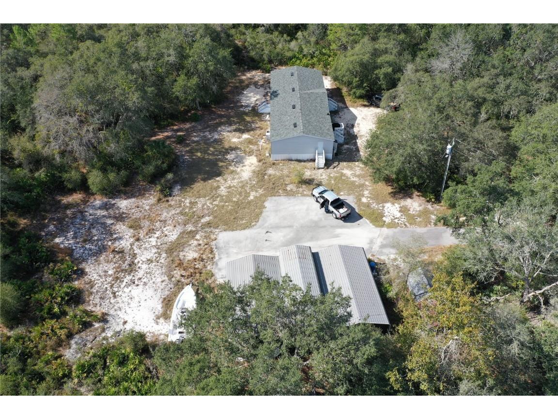 4125 Tiger Creek Trl Lake Wales FL 33898 L4957886 image55