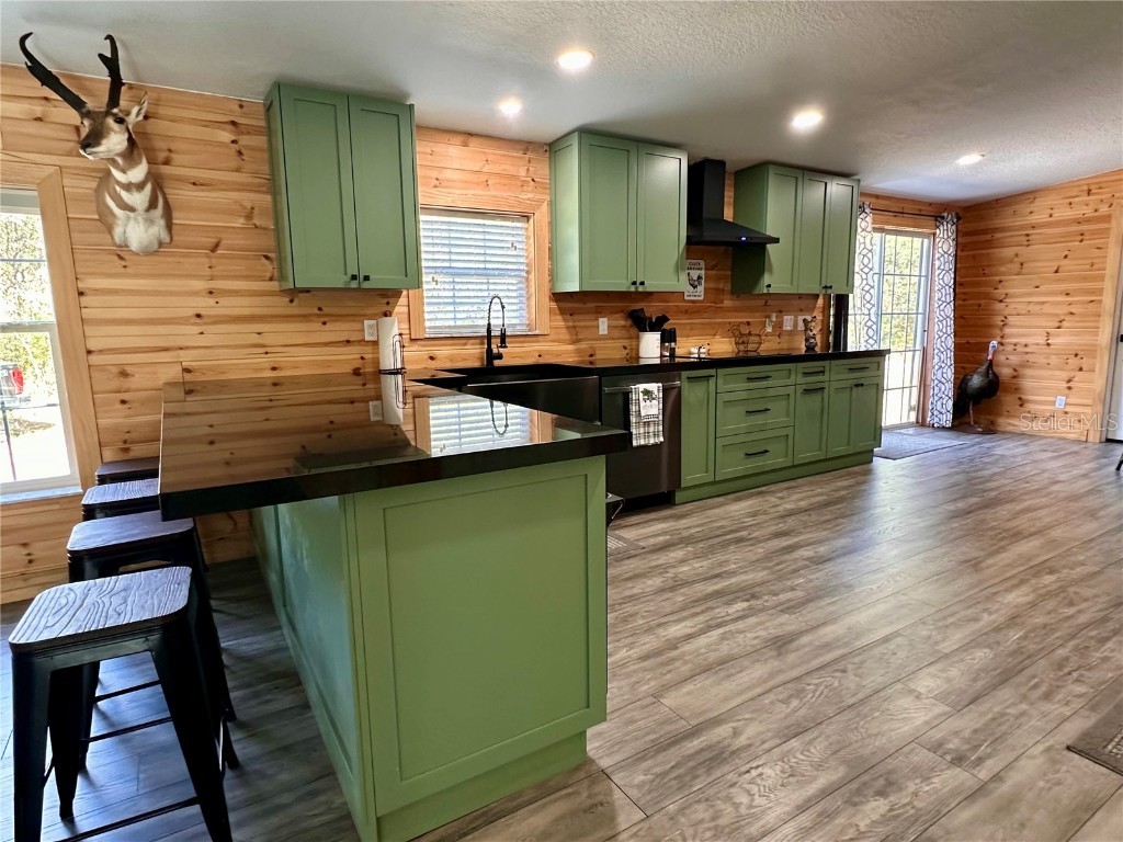 4125 Tiger Creek Trl Lake Wales FL 33898 L4957886 image7