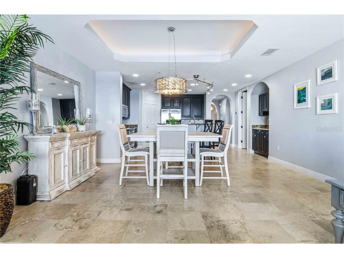 4125 W End Road #306 Cocoa Beach FL 32931 - BANANA RIVER TB8450074 image10