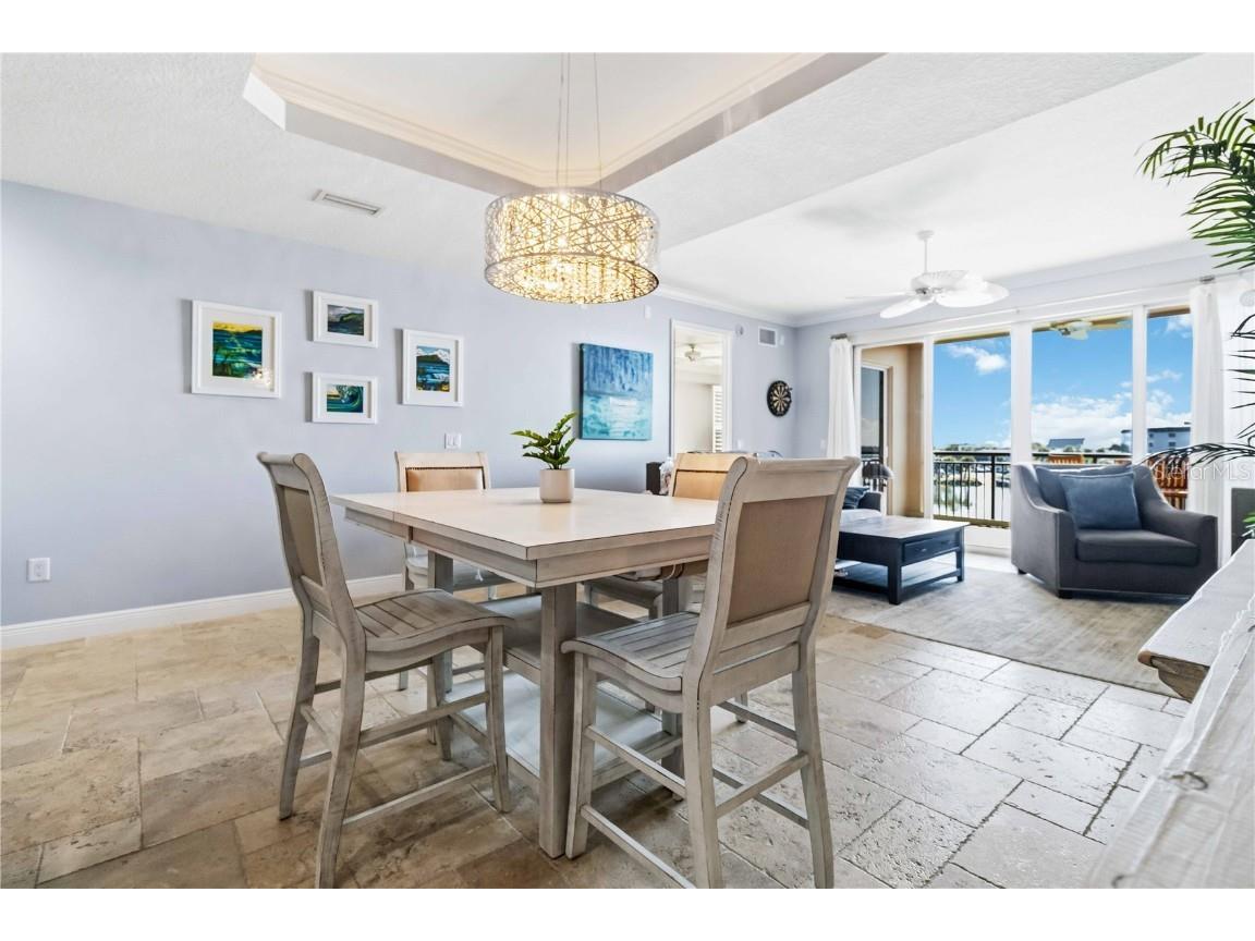 4125 W End Road #306 Cocoa Beach FL 32931 - BANANA RIVER TB8450074 image11