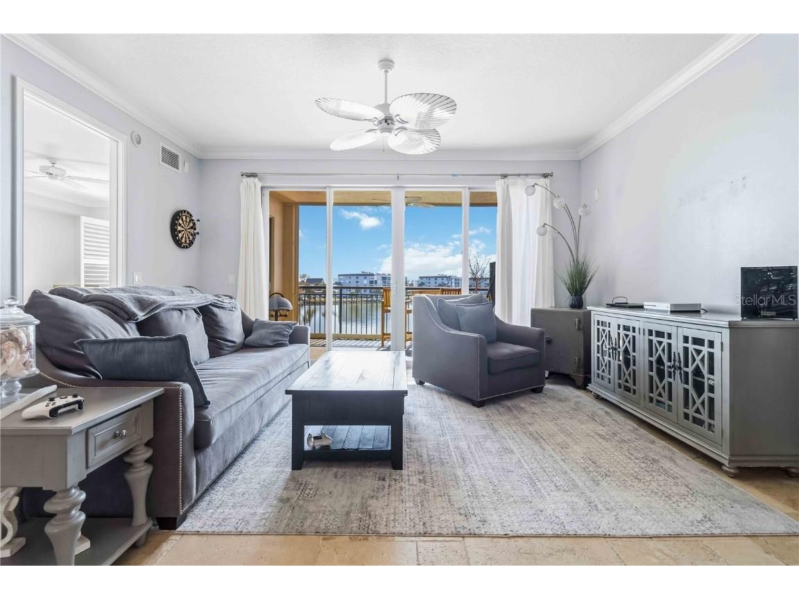 4125 W End Road #306 Cocoa Beach FL 32931 - BANANA RIVER TB8450074 image12