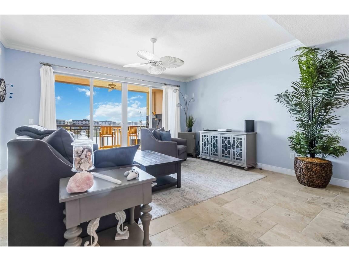 4125 W End Road #306 Cocoa Beach FL 32931 - BANANA RIVER TB8450074 image13