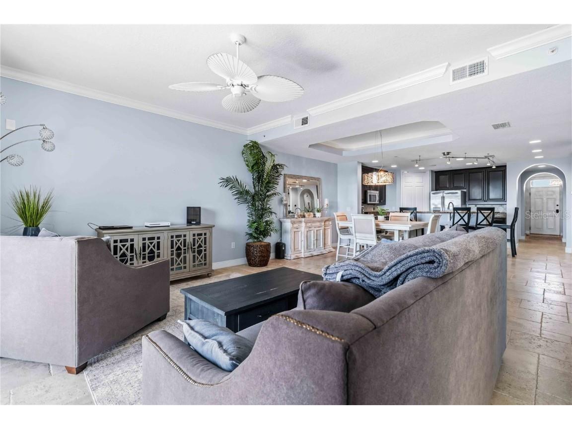 4125 W End Road #306 Cocoa Beach FL 32931 - BANANA RIVER TB8450074 image14