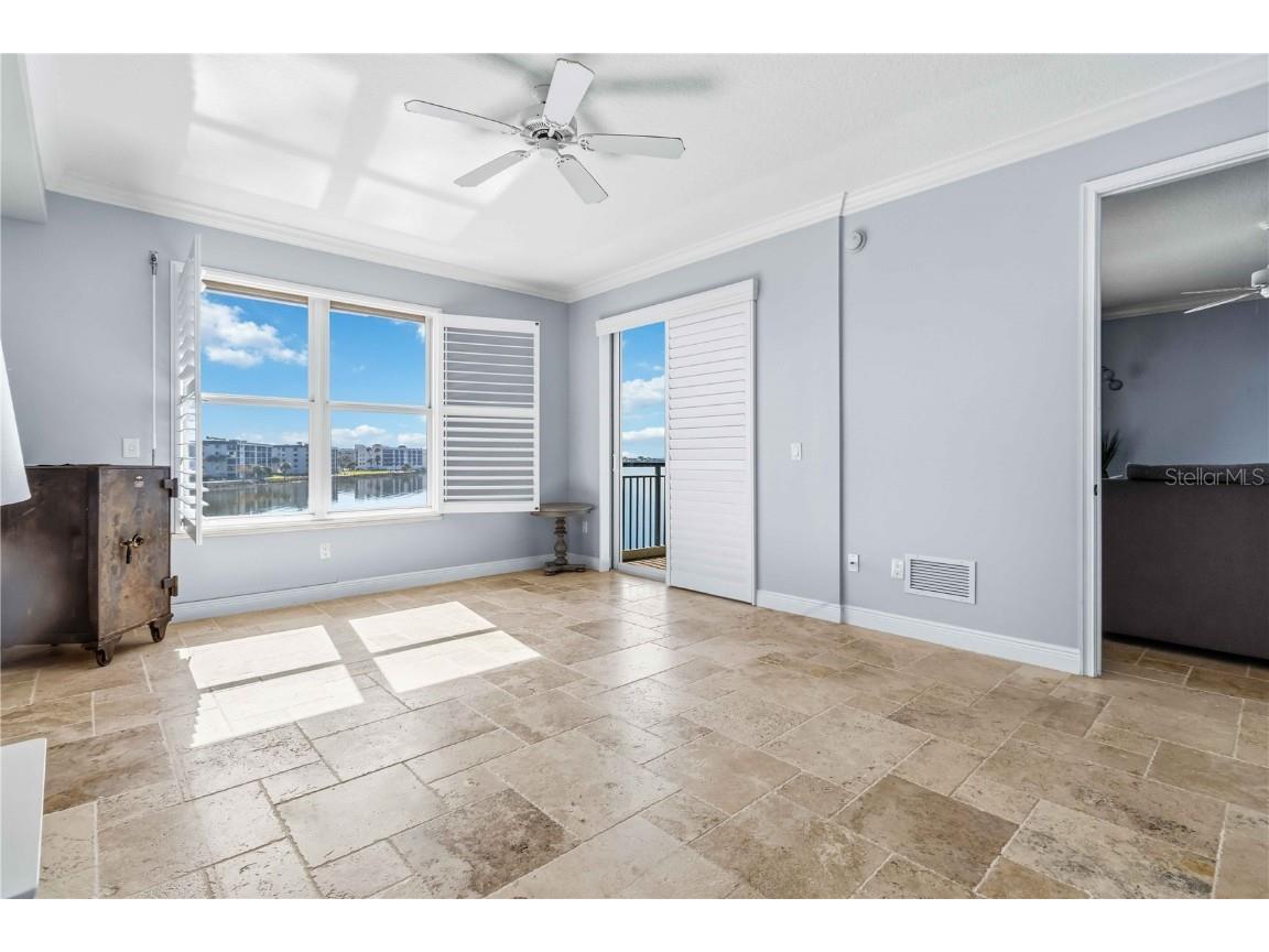 4125 W End Road #306 Cocoa Beach FL 32931 - BANANA RIVER TB8450074 image15