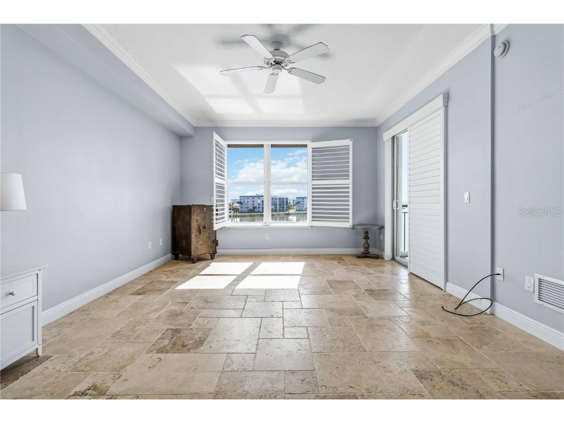 4125 W End Road #306 Cocoa Beach FL 32931 - BANANA RIVER TB8450074 image16