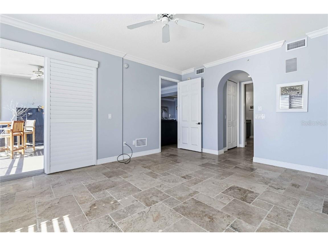 4125 W End Road #306 Cocoa Beach FL 32931 - BANANA RIVER TB8450074 image17