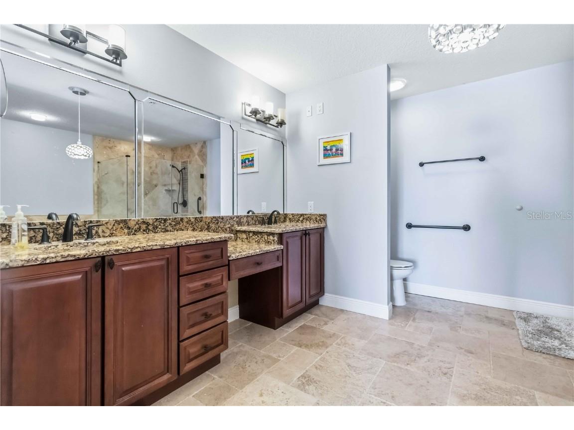 4125 W End Road #306 Cocoa Beach FL 32931 - BANANA RIVER TB8450074 image18