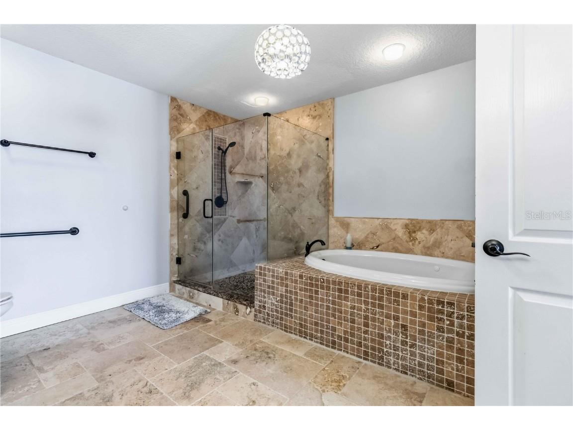 4125 W End Road #306 Cocoa Beach FL 32931 - BANANA RIVER TB8450074 image19