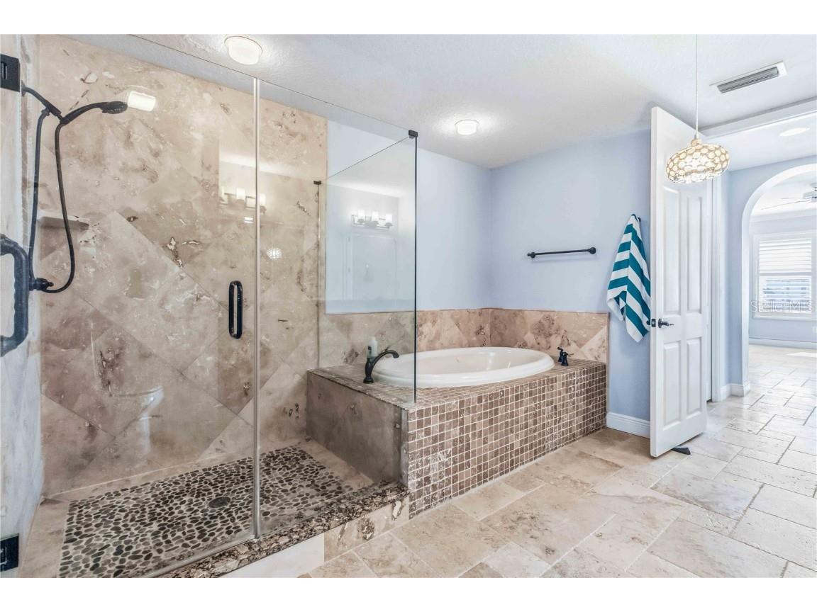 4125 W End Road #306 Cocoa Beach FL 32931 - BANANA RIVER TB8450074 image20