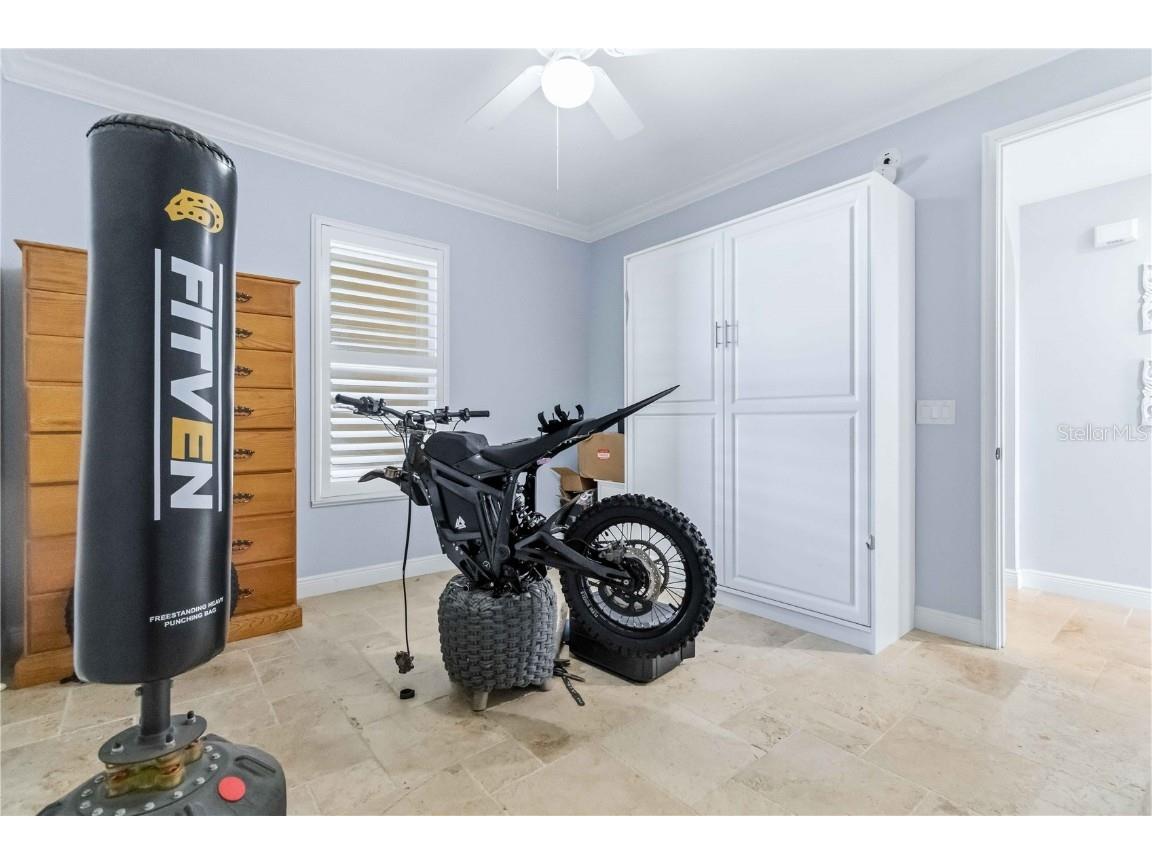 4125 W End Road #306 Cocoa Beach FL 32931 - BANANA RIVER TB8450074 image21