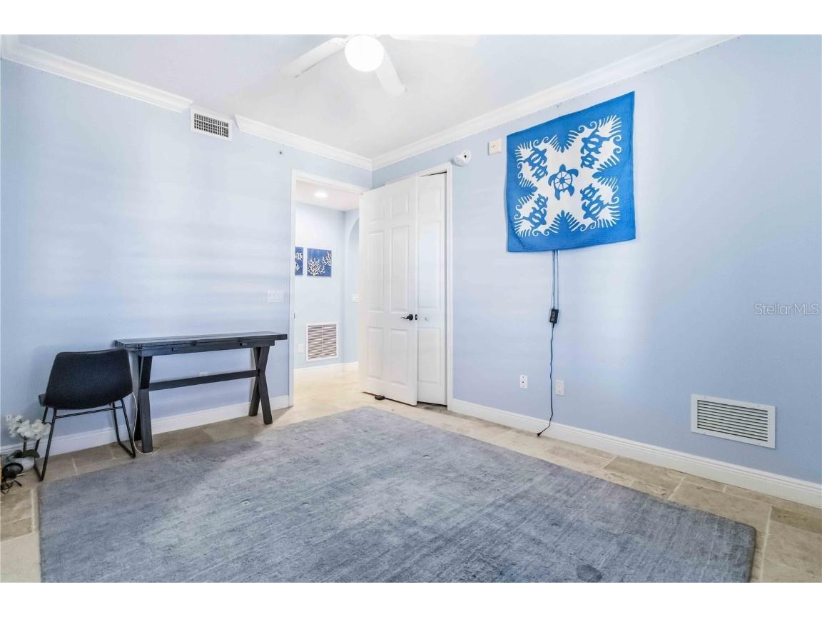 4125 W End Road #306 Cocoa Beach FL 32931 - BANANA RIVER TB8450074 image22