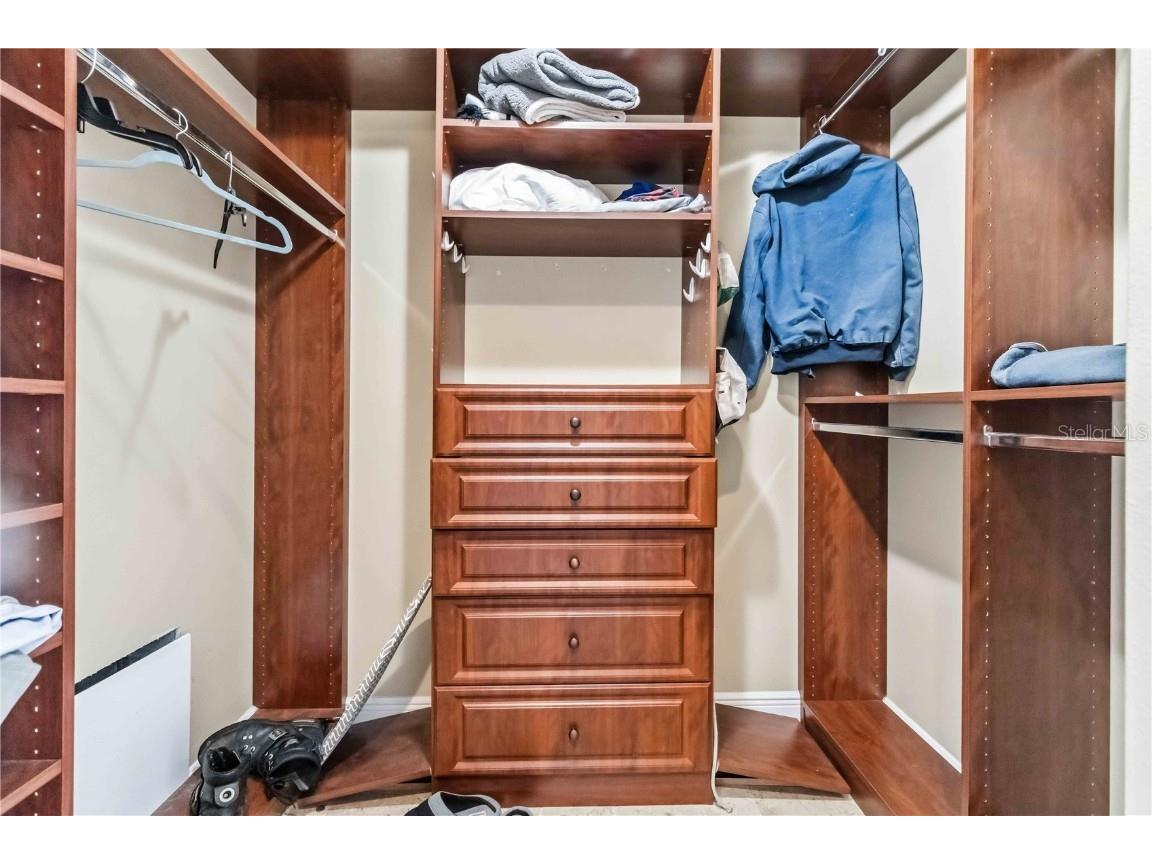 4125 W End Road #306 Cocoa Beach FL 32931 - BANANA RIVER TB8450074 image23