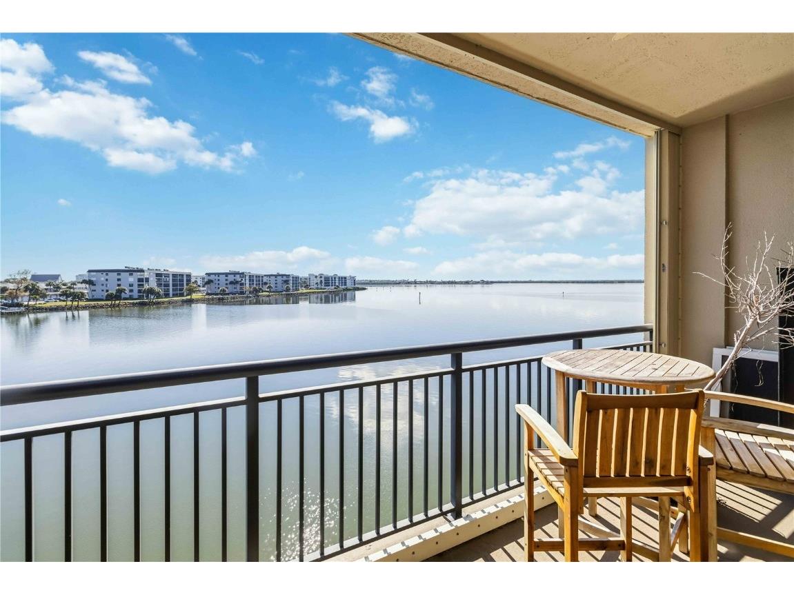 4125 W End Road #306 Cocoa Beach FL 32931 - BANANA RIVER TB8450074 image24