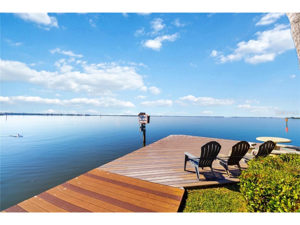 4125 W End Road #306 Cocoa Beach FL 32931 - BANANA RIVER TB8450074 image27