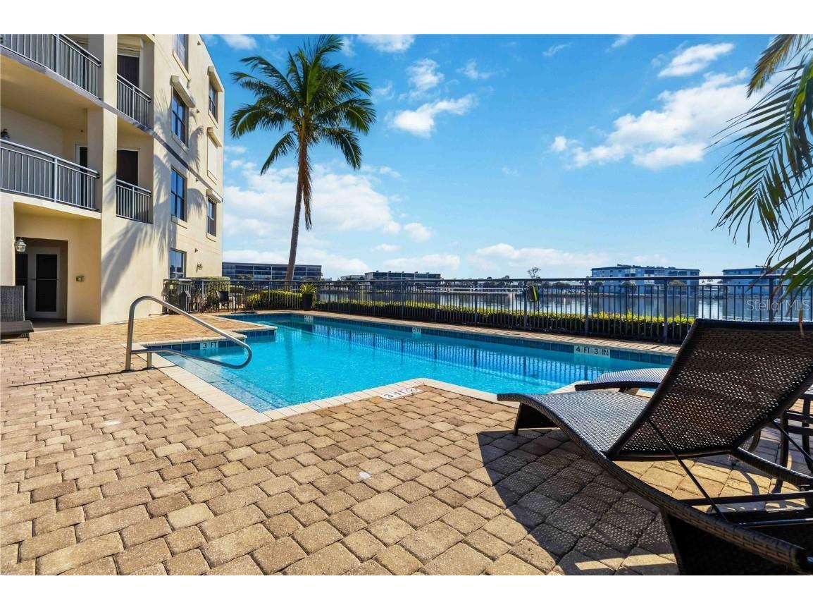 4125 W End Road #306 Cocoa Beach FL 32931 - BANANA RIVER TB8450074 image28