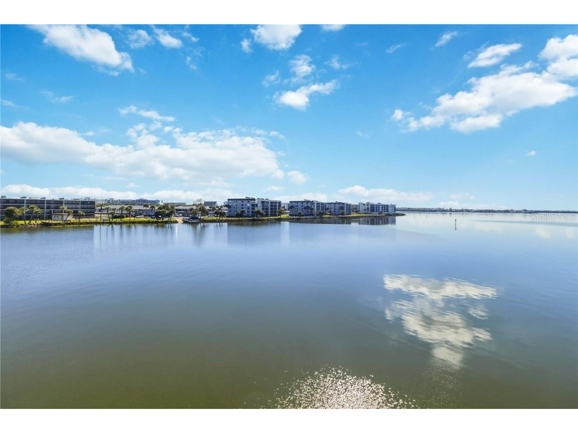 4125 W End Road #306 Cocoa Beach FL 32931 - BANANA RIVER TB8450074 image29