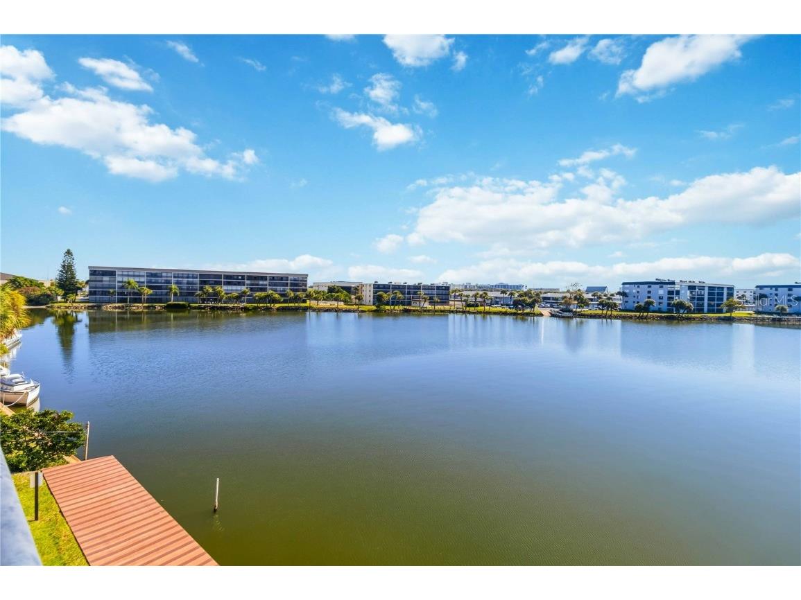 4125 W End Road #306 Cocoa Beach FL 32931 - BANANA RIVER TB8450074 image30