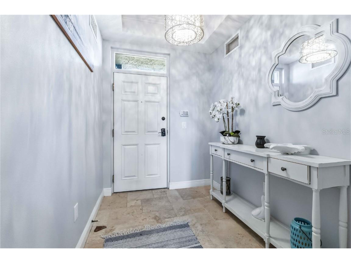 4125 W End Road #306 Cocoa Beach FL 32931 - BANANA RIVER TB8450074 image4