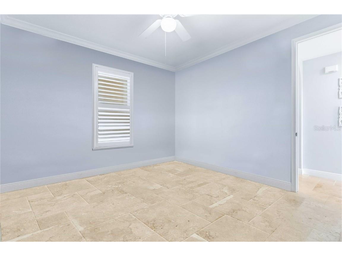 4125 W End Road #306 Cocoa Beach FL 32931 - BANANA RIVER TB8450074 image46